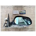 Specchietto dx Lancia Lybra anno 2003