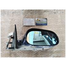 Specchietto dx Lancia Lybra anno 2003
