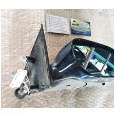 Specchietto dx Lancia Lybra anno 2003