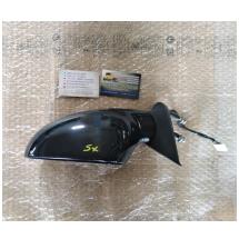 Specchietto sx Lancia Lybra anno 2003