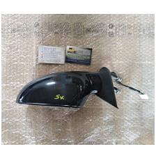 Specchietto sx Lancia Lybra anno 2003