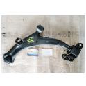 Braccio oscil. ant sx Honda HRV '99