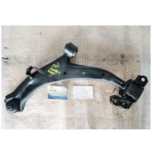 Braccio oscil. ant sx Honda HRV '99