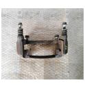 Porta pinza sx Honda HRV anno '99