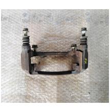 Porta pinza sx Honda HRV anno '99