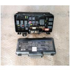 Porta fusibili Honda HRV anno '99