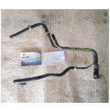 Tubi aspirazione Honda HRV anno '99
