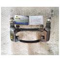 Porta pinza dx Honda HRV anno '99