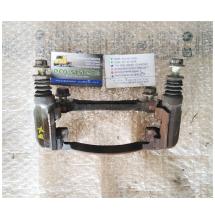 Porta pinza dx Honda HRV anno '99