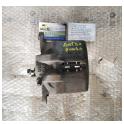 Pinza ant dx Honda HRV anno '99
