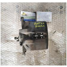 Pinza ant dx Honda HRV anno '99