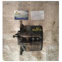 Pinza ant sx Honda HRV anno '99