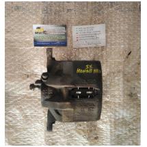 Pinza ant sx Honda HRV anno '99