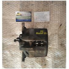 Pinza ant sx Honda HRV anno '99