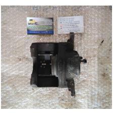 Pinza ant sx Honda HRV anno '99