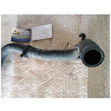Tubo acqua Honda HRV anno '99