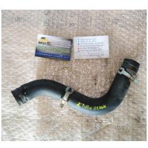 Tubo Acqua Honda HRV anno '99