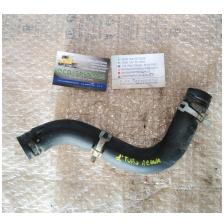 Tubo Acqua Honda HRV anno '99