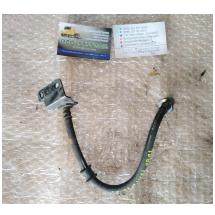 Tubo pompa frizione Honda HRV anno '99