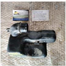 Vaschetta aspirazione Honda HRV anno '99