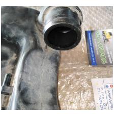 Vaschetta aspirazione Honda HRV anno '99
