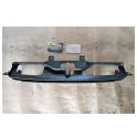 Plastica cofano ant Honda HRV anno '99