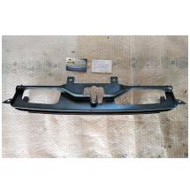 Plastica cofano ant Honda HRV anno '99