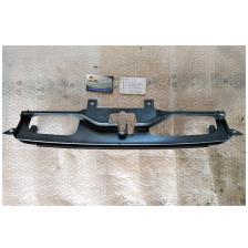 Plastica cofano ant Honda HRV anno '99