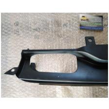 Plastica cofano ant Honda HRV anno '99