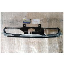 Plastica cofano ant Honda HRV anno '99