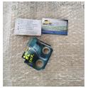 Cerniera inf porta ant sx Lancia Lybra anno 2003