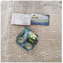 Cerniera inf porta ant dx Lancia Lybra anno 2003