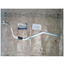 Tubo a/C Honda HRV anno '99 benz