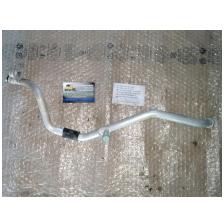 Tubo a/C Honda HRV anno '99 benz