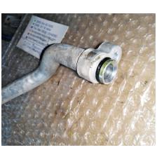 Tubo a/C Honda HRV anno '99 benz