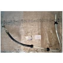 Tubo A/C flessibile Honda HRV anno '99 benz