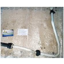 Tubo A/C flessibile Honda HRV anno '99 benz