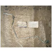 Tubo A/C Honda HRV anno '99 benz