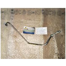 Tubo A/C Honda HRV anno '99
