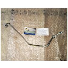 Tubo A/C Honda HRV anno '99