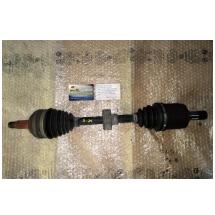 Semiasse compl. Honda HRV anno '99 benz