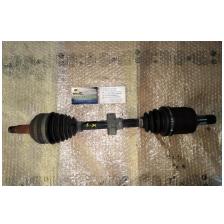 Semiasse compl. Honda HRV anno '99 benz