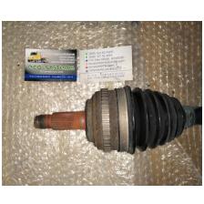 Semiasse compl. Honda HRV anno '99 benz