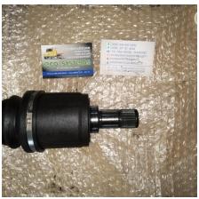 Semiasse compl. Honda HRV anno '99 benz