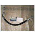 Tubo A/C fless. Honda HRV anno '99