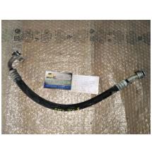 Tubo A/C fless. Honda HRV anno '99