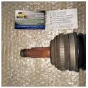 Giunto ruota semiasse Honda HRV benz '99