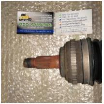 Giunto ruota semiasse Honda HRV benz '99