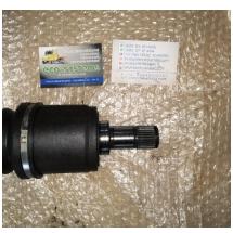Giunto cambio semiasse Honda HRV anno '99 benz