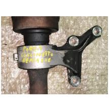 Porta cuscinetto semiasse dx Honda HRV anno '99